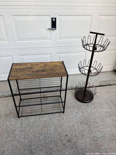 Lot #35 (1 of 6)
