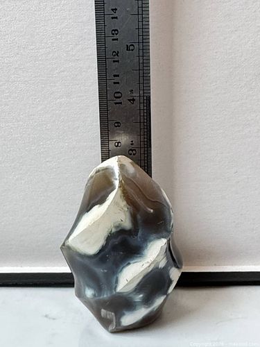 Lot #9 (1 of 5)