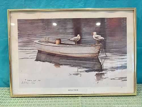 Lot #71 (1 of 4)