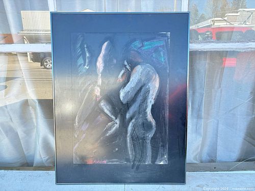 Lot #98 (1 of 4)