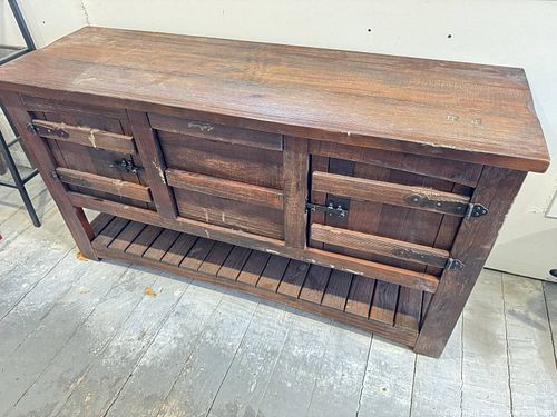 Lot #4 (1 of 6)