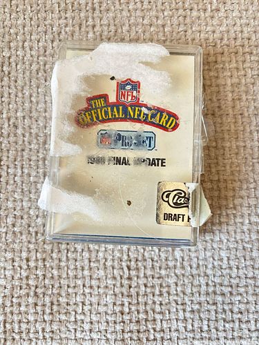 Lot #19 (1 of 10)