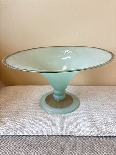 Lot #34 (1 of 8)