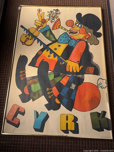 Lot #154 (1 of 10)