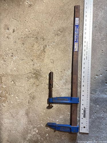 Lot #70 (1 of 8)