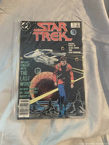 Lot #70 (1 of 4)