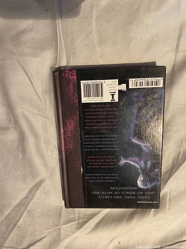 Lot #60 (1 of 3)