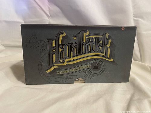 Lot #4 (1 of 6)