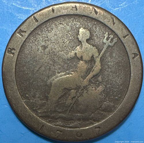 Lot #116 (1 of 4)