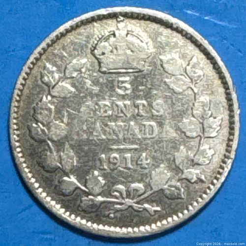 Lot #135 (1 of 2)