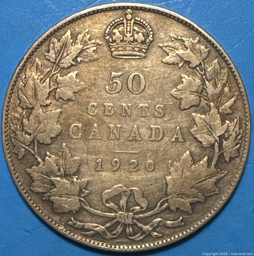 Lot #113 (1 of 3)