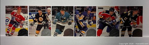 Lot #62 (1 of 4)