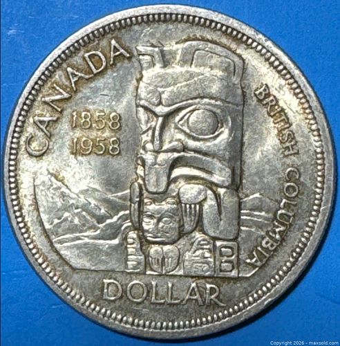 Lot #23 (1 of 3)