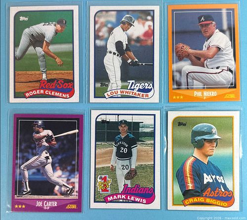Lot #64 (1 of 8)