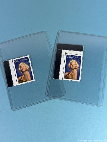 Lot #70 (1 of 3)