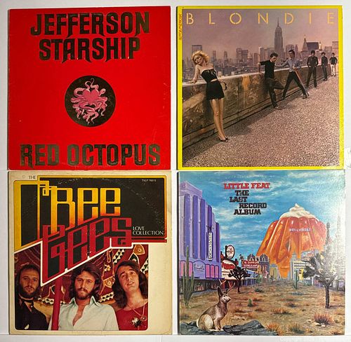 Lot #71 (1 of 9)