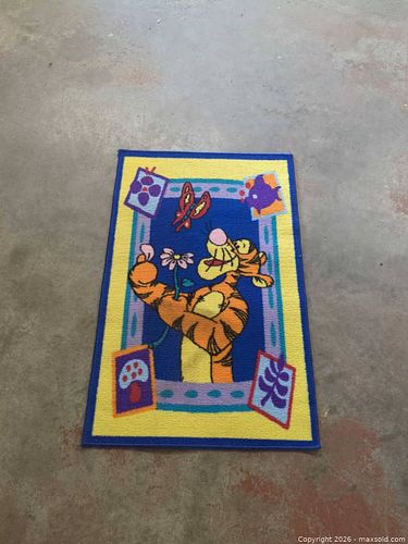 Lot #13 (1 of 4)