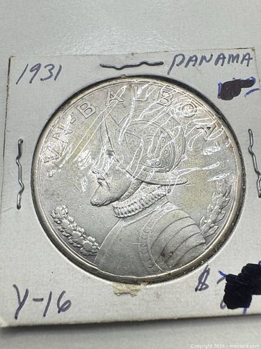 Lot #95 (1 of 2)