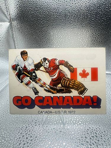 Lot #22 (1 of 2)