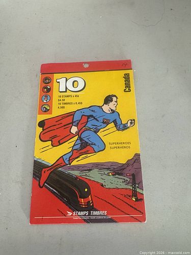 Lot #32 (1 of 4)