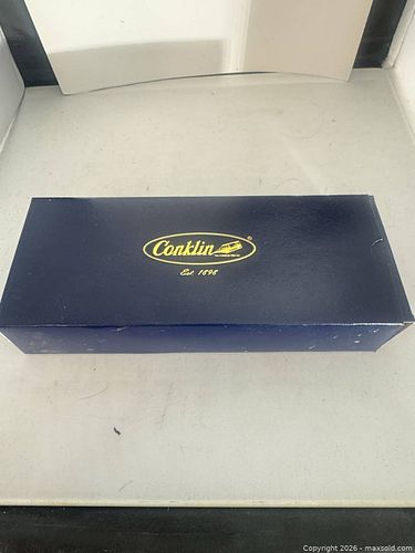 Lot #36 (1 of 5)