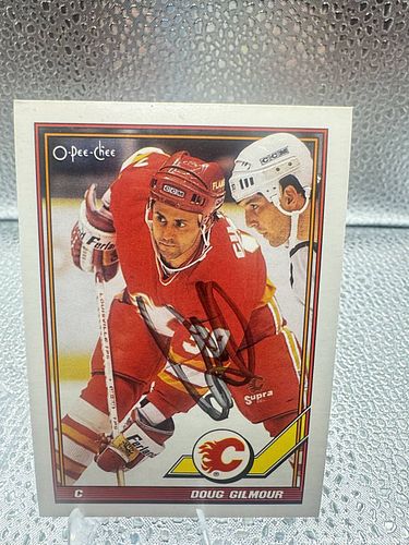 Lot #18 (1 of 2)