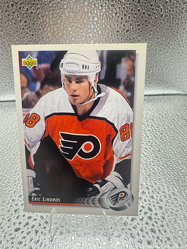 Lot #13 (1 of 2)