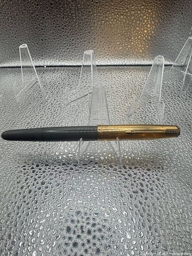 Lot #48 (1 of 4)