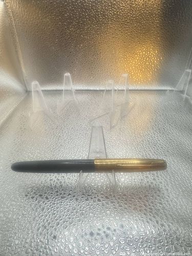 Lot #54 (1 of 4)