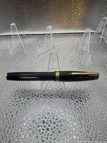 Lot #47 (1 of 5)