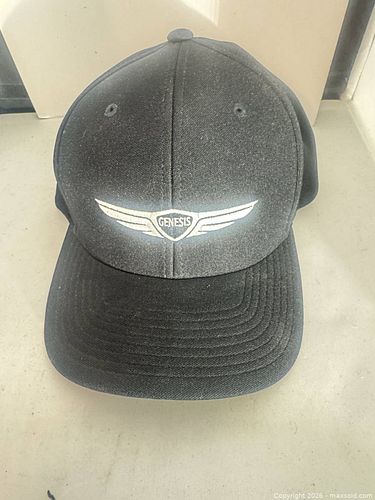 Lot #28 (1 of 1)
