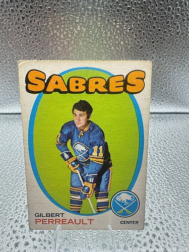 Lot #15 (1 of 3)