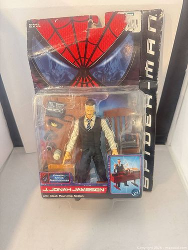 Lot #59 (1 of 4)