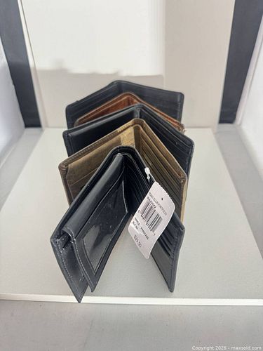Lot #71 (1 of 12)