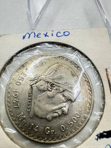 Lot #99 (1 of 4)