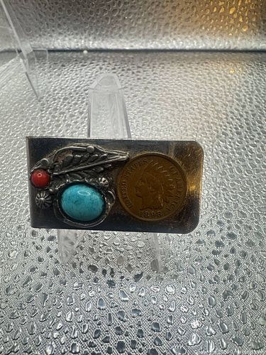 Lot #25 (1 of 2)