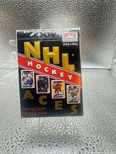 Lot #24 (1 of 2)