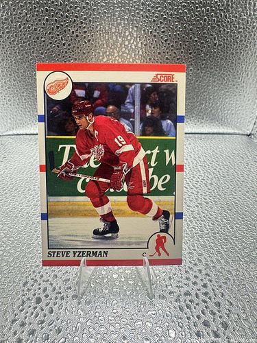 Lot #7 (1 of 2)
