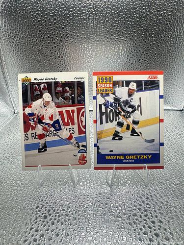 Lot #12 (1 of 2)