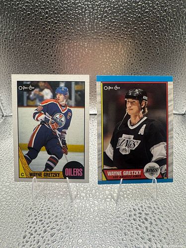 Lot #5 (1 of 2)