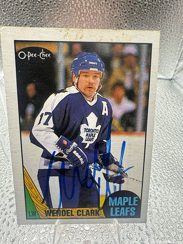 Lot #17 (1 of 3)