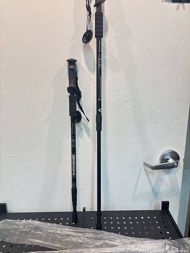 Lot #103 (1 of 4)