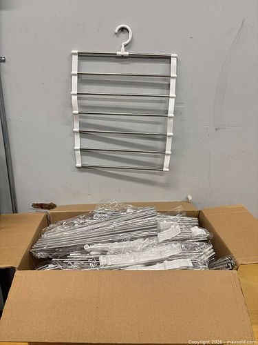 Lot #73 (1 of 4)