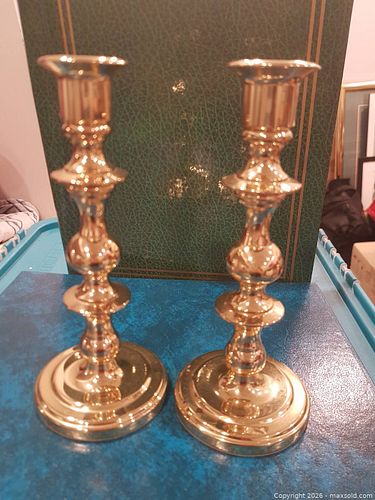 Lot #50 (1 of 3)