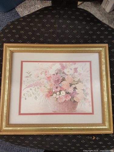 Lot #21 (1 of 3)