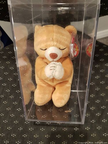 Lot #55 (1 of 3)