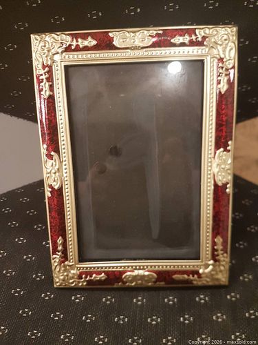 Lot #48 (1 of 4)