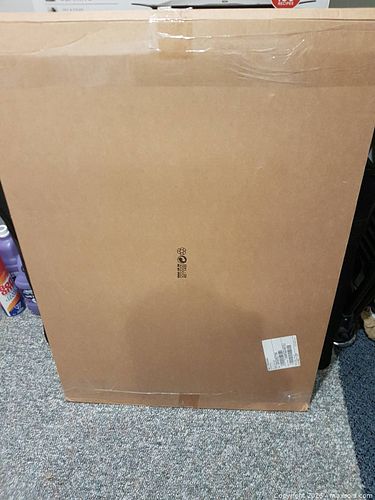 Lot #68 (1 of 3)
