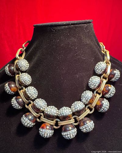 Lot #14 (1 of 3)