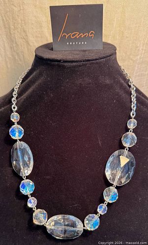 Lot #42 (1 of 3)